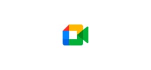 Google Meet