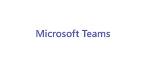 Microsoft Teams