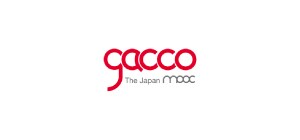 Gacco