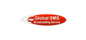 SMS一斉連絡サービス