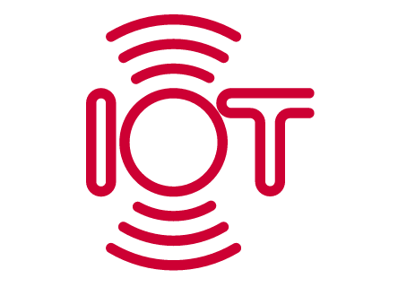 IoT