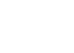 中小企業DX