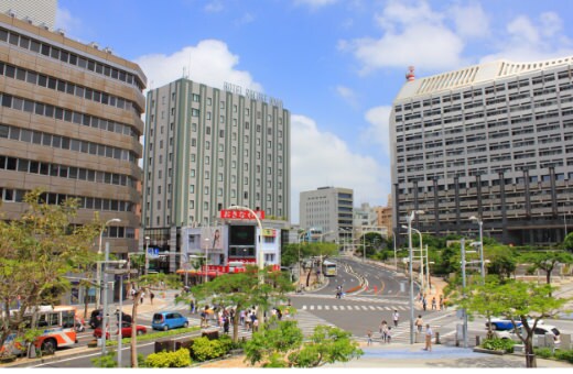 産業振興写真