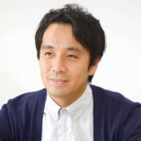 ご担当者