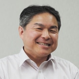 ご担当者