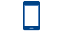 「オールスマホで導入」イメージ画像