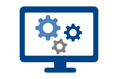 「Webで設定変更」イメージ画像