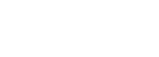 クラウド テレビ会議 クラウド型テレビ会議サービス Arcstar Tv Conferencing Nttコミュニケーションズ 法人のお客さま