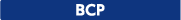 BCP