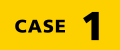 CASE1