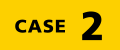 CASE2