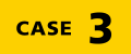 CASE3