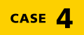 CASE4