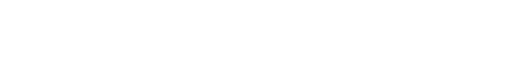 申し込みから「無料トライアル」ご利用までの流れ