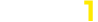 ステップ1