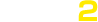 ステップ2