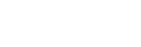 申し込みから「無料トライアル」ご利用までの流れ