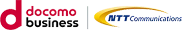 docomo business