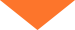 次