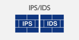 IPS/IDS