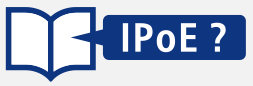 IPoEって何?