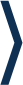 →