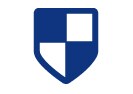 Cloud App Security