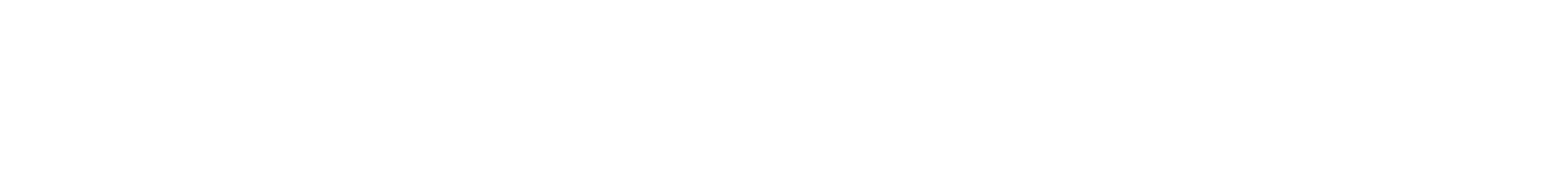 中堅中小企業向けにおすすめするICTソリューション　ICT×業務効率化→生産性向上
