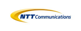 NTT Communicatinos