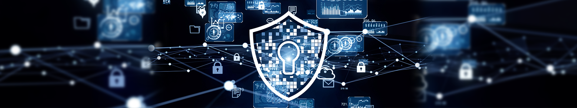 Microsoft Sentinel（旧Azure Sentinel）とは？SIEMとSOARの概要も解説