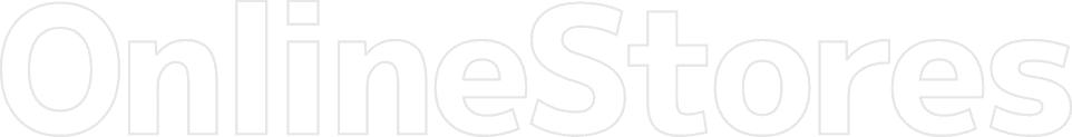 onlinestores