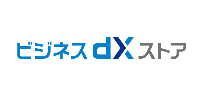 ビジネスdアカウントと幅広いジャンルのサービスで中小企業のお客さまを支援するオンラインストアです。