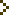矢印