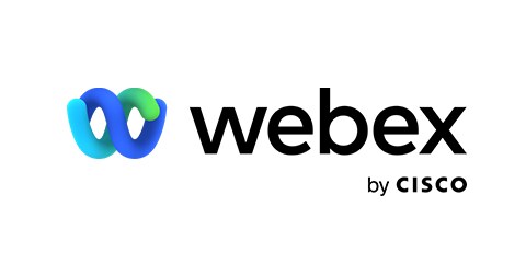Webex