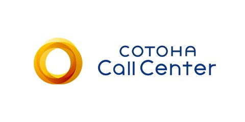 COTOHA Call Center