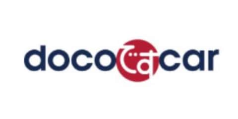 docoですcar NEXT