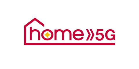 home5G