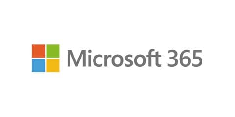 Microsoft 365