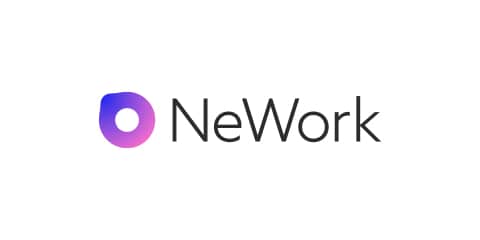 NeWork