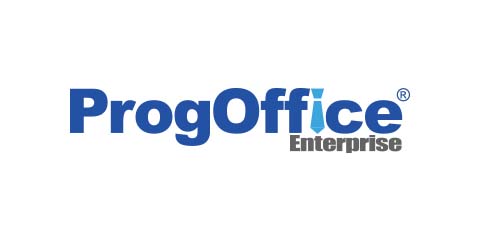 ProgOffice Enterprise
