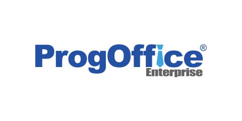 ProgOffice