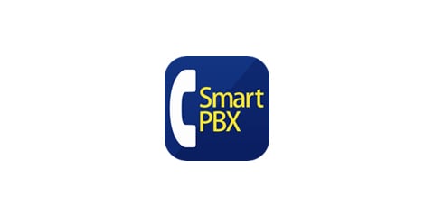 Arcstar Smart PBX
