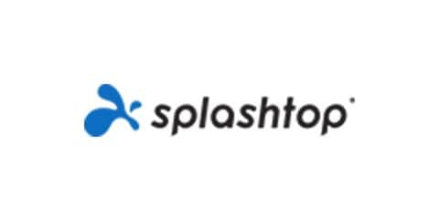 Splashtop Business