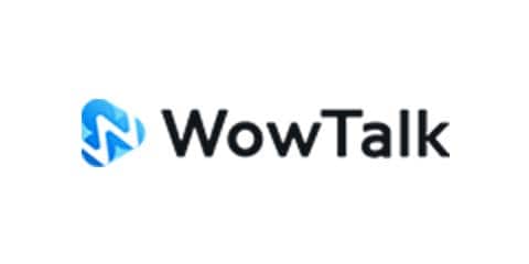 WowTalk for ビジネスプラス