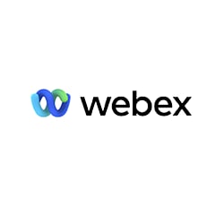 Webex