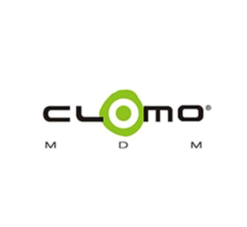 CLOMO MDM for ビジネスプラス