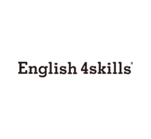 English 4skills