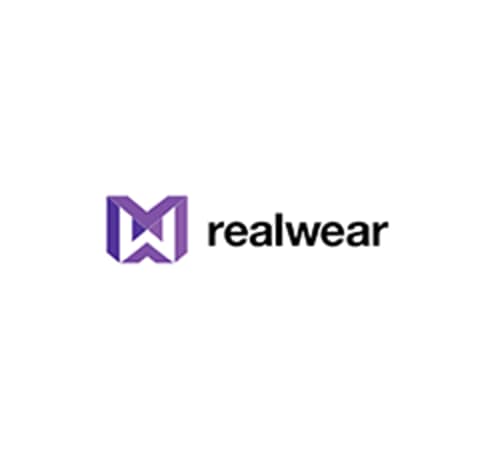 RealWear