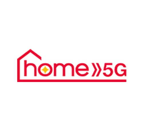 home 5G HR01