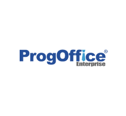 ProgOffice Enterprise